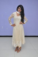 Actress Soumya New Photos